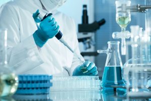 Formación-Sistemas-ISO IEC 17025 2017